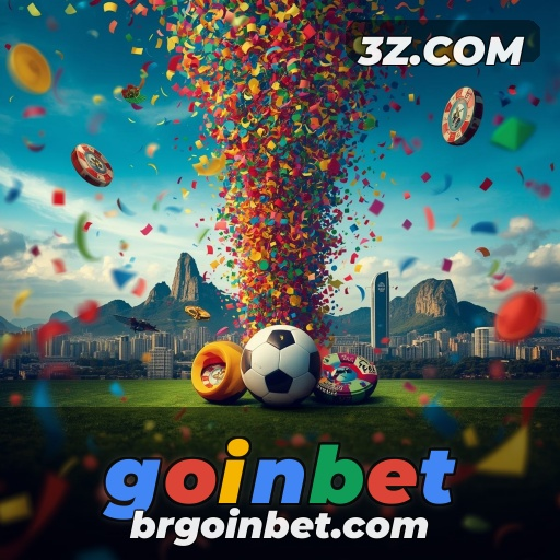 Bônus Incríveis e Inovadores no Goinbet para Jogadores