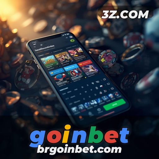 Segurança e Confiabilidade