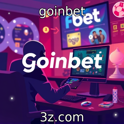 Desenvolvedores enfrentam desafios com inovações tecnológicas