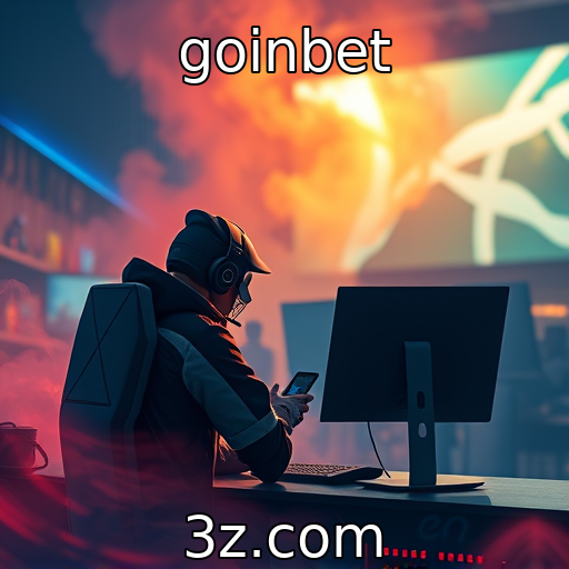 A evolução dos eSports como forma de entretenimento