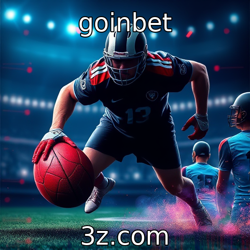 Evolução das plataformas de apostas esportivas