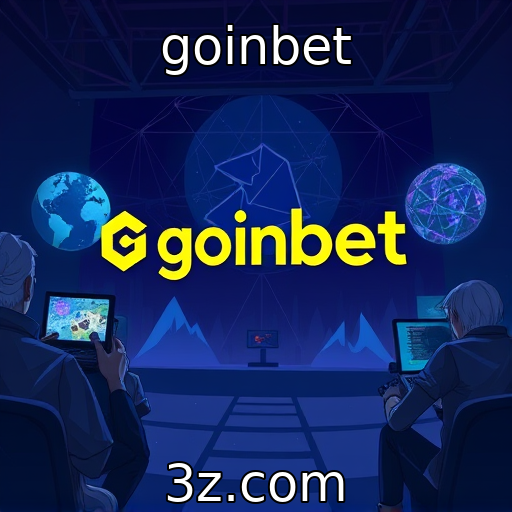 Perspectivas para o futuro das criptomoedas no setor de jogos