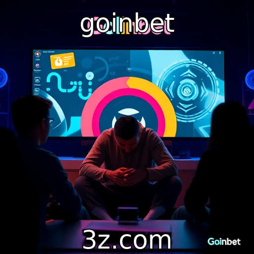 Estudo revela tendências de consumo entre gamers millennials