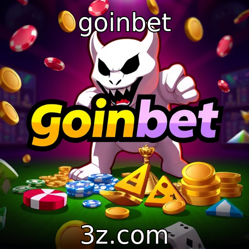 Crescimento das plataformas de jogos online no mercado