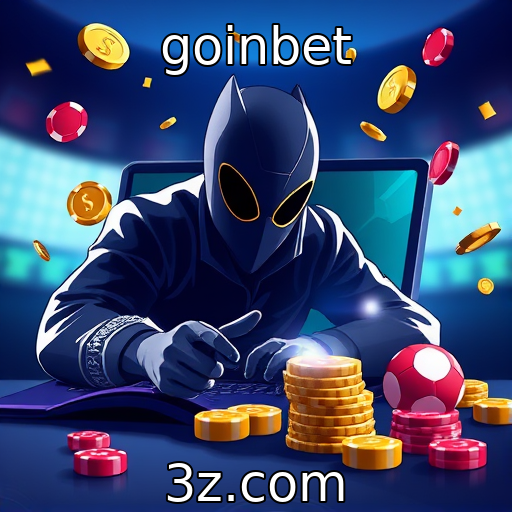 Perspectivas de crescimento no mercado de jogos online