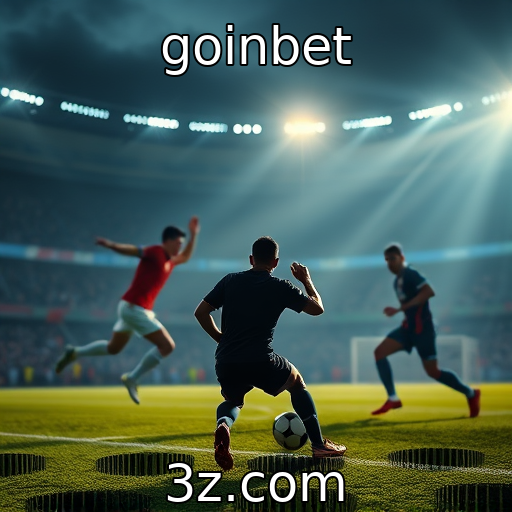 Impacto das regulamentações nas apostas esportivas