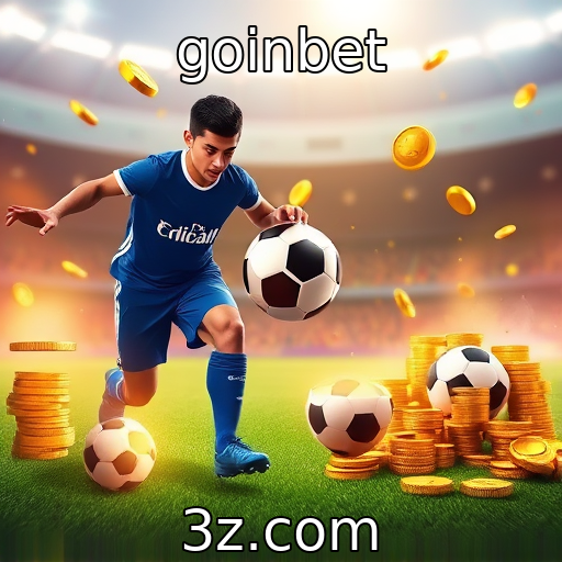 Novas regulamentações impactam o mercado de jogos