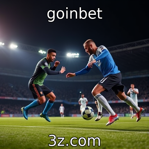 Novas regulamentações afetam apostas esportivas