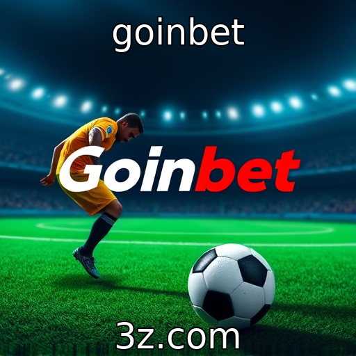 Apostas online em ascensão no Brasil