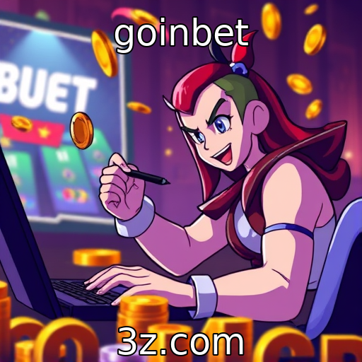 Crescimento do mercado de jogos online em destaque