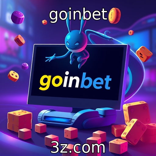 Crescimento do setor de jogos online impulsiona novas oportunidades