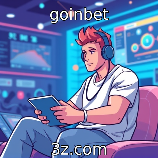 Análise do comportamento dos jogadores em plataformas digitais