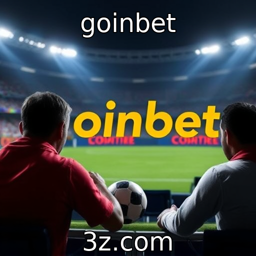 Impactos da regulamentação no setor de jogos