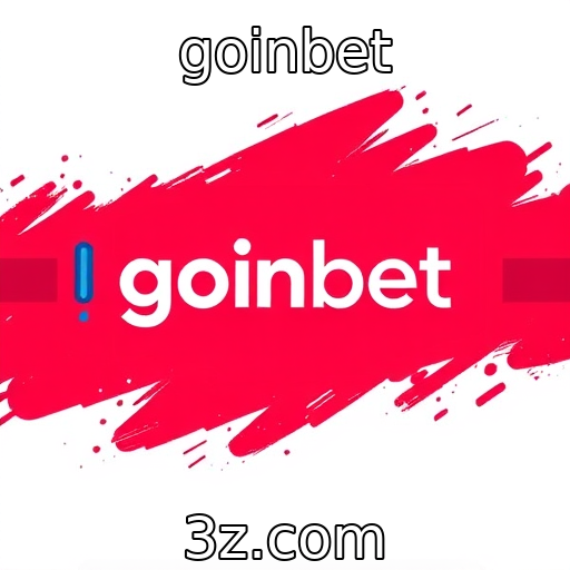 O papel dos eSports na indústria de jogos