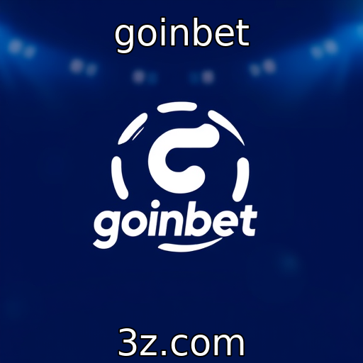 Aumento das apostas esportivas e suas regulamentações