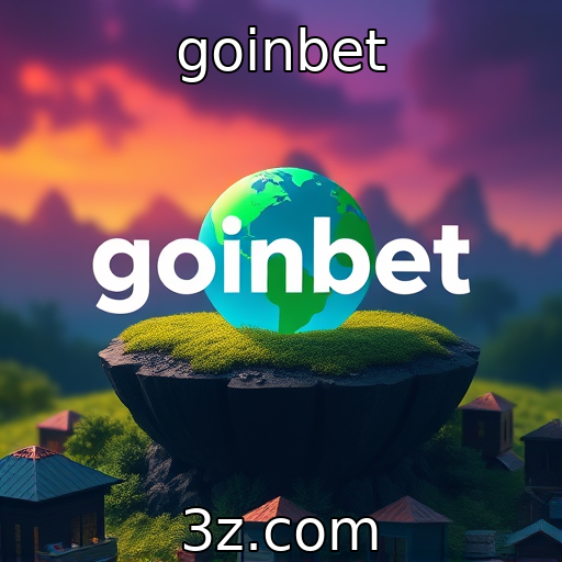 Desenvolvimento de jogos sustentáveis e responsáveis