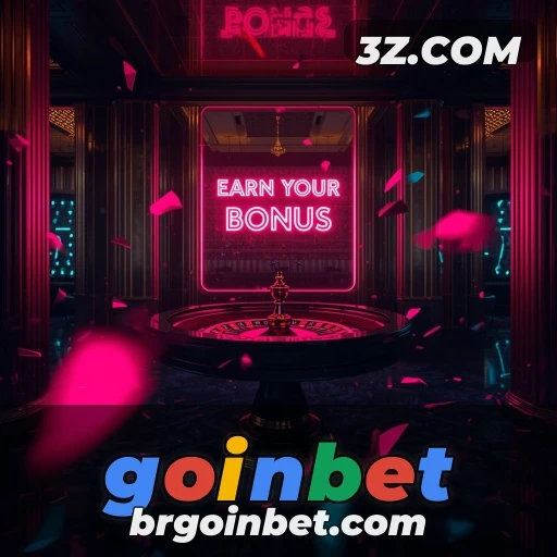 Recursos Fantásticos da Plataforma Goinbet que Encantam Jogadores