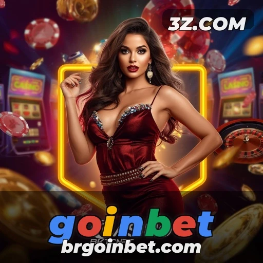 Promoções Exclusivas que Dão Vida ao goinbet