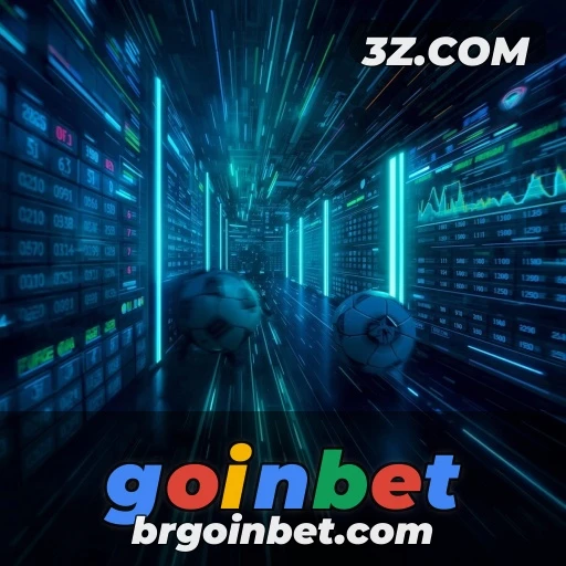 Slots Incríveis do goinbet: Uma Experiência de Jogo Única